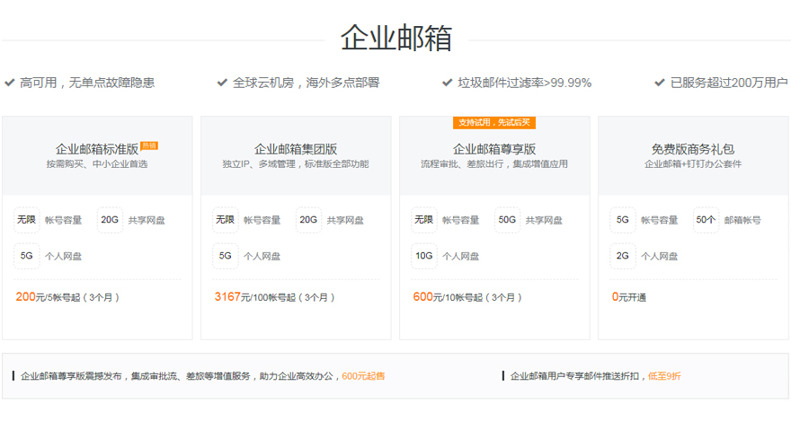 ���F��I(y��)�]��