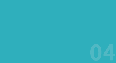 ���ξW(w��ng)վ���O