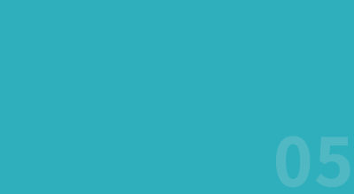 ���C����